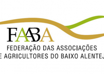 Faaba logotipo