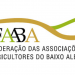 Faaba logotipo