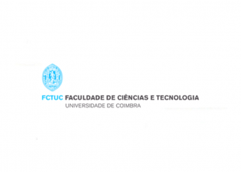 faculdade-ciencias-coimbra