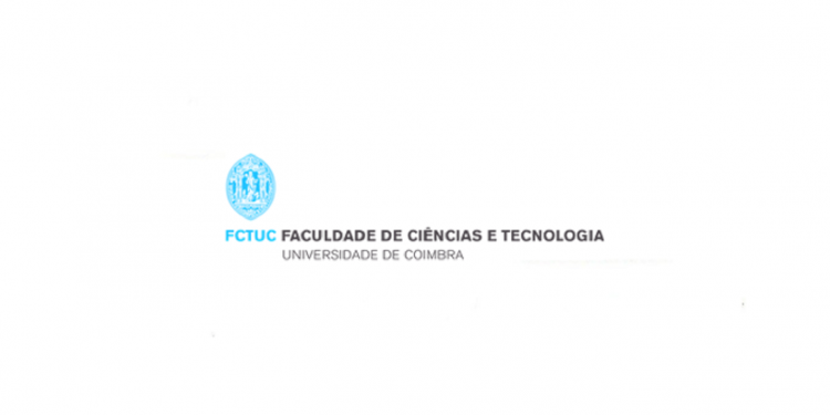 faculdade-ciencias-coimbra