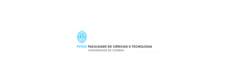 faculdade-ciencias-coimbra