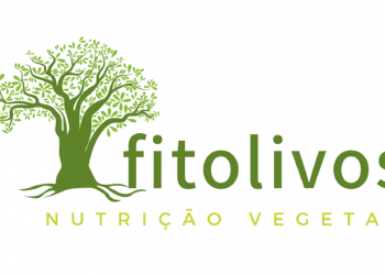 fitolivos