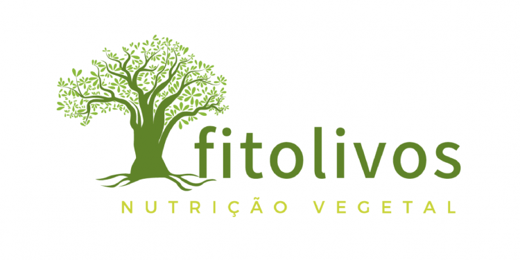 fitolivos