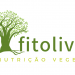 fitolivos