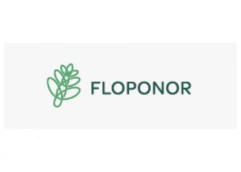 logo floponor