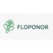 logo floponor