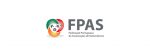 FPAS – Federação Portuguesa de Associações de Suinicultores
