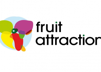 fruit attraction