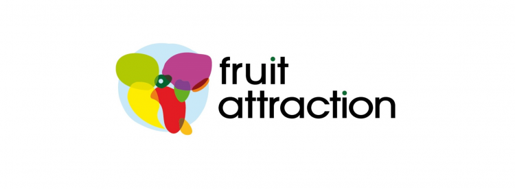 fruit attraction