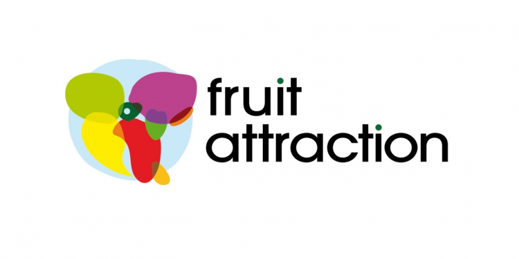 fruit attraction