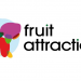 fruit attraction