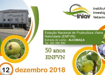 fruticultura_2018-002