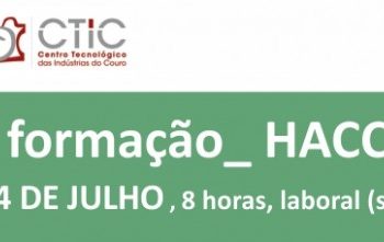 haccp