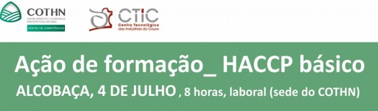 haccp