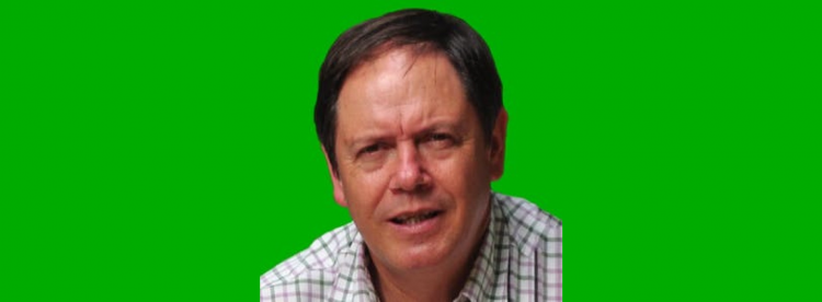 henrique pereira santos