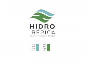 Hidroibérica