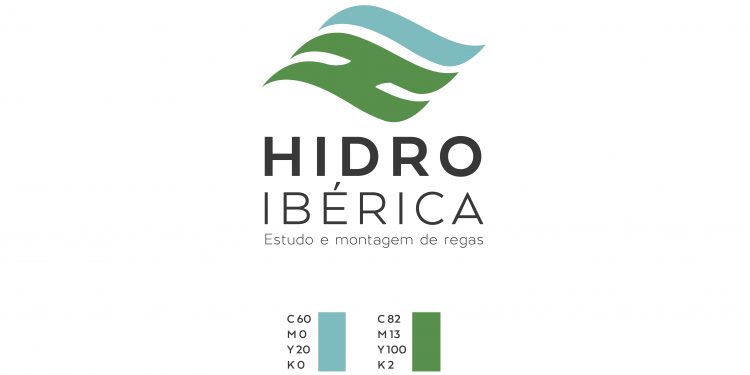 Hidroibérica