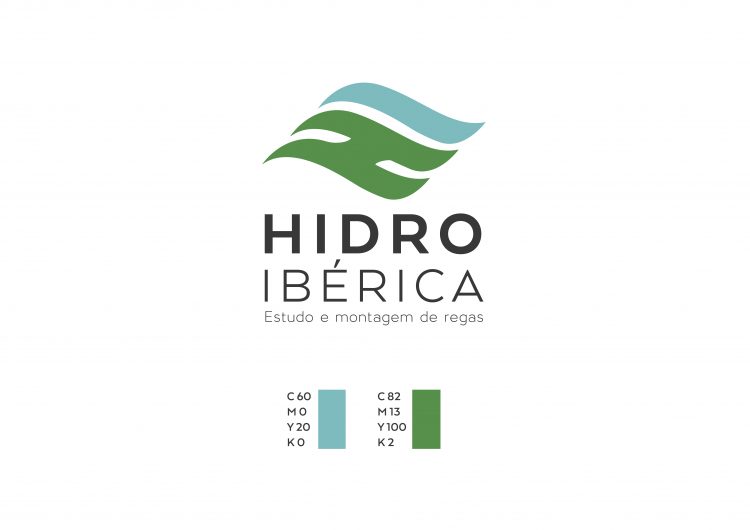 Hidroibérica