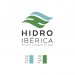 Hidroibérica