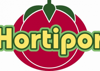 hortipor