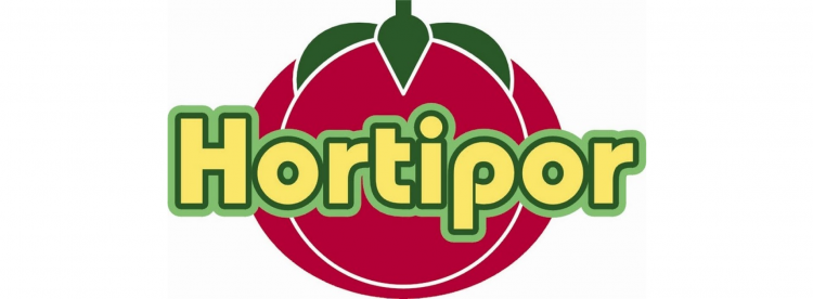 hortipor