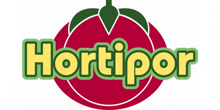 hortipor