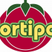 hortipor