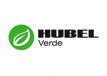 Hubel Verde