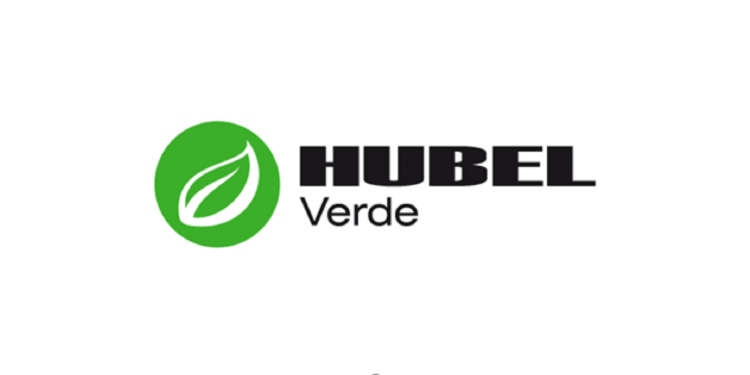 Hubel Verde