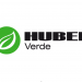 Hubel Verde