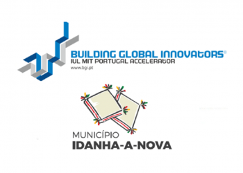 idanha-a-nova-building-global-innovators
