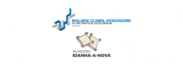 idanha-a-nova-building-global-innovators