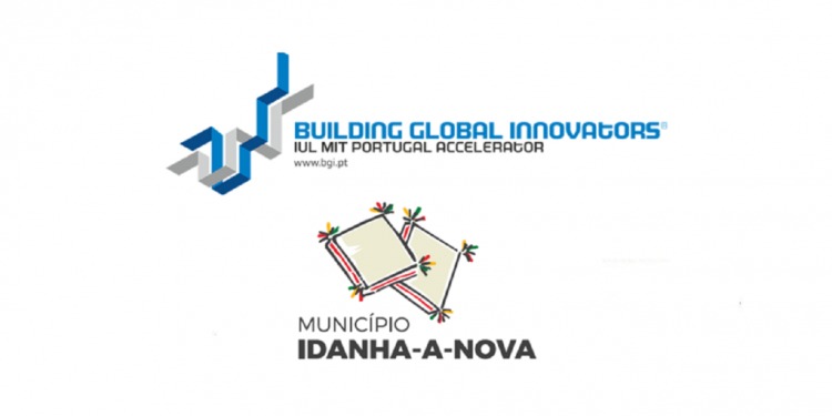 idanha-a-nova-building-global-innovators