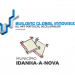 idanha-a-nova-building-global-innovators