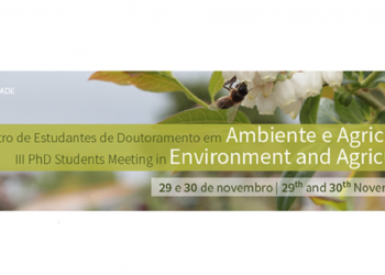 iii-encontro-doutoramento-ambiente-agricultura