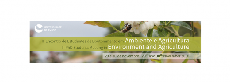 iii-encontro-doutoramento-ambiente-agricultura