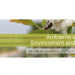 iii-encontro-doutoramento-ambiente-agricultura