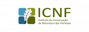 icnf logo