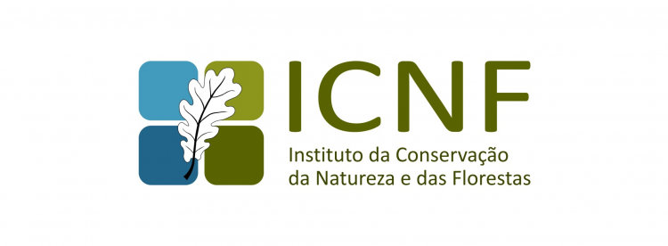 icnf logo