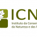 icnf logo