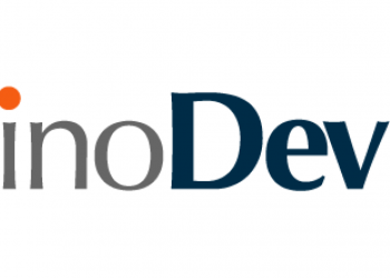 inoDEV