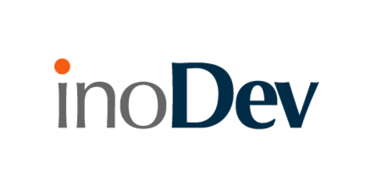 inoDEV