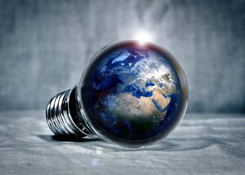 inovaçao-planeta-terra