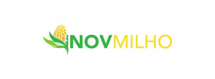 inovmilho