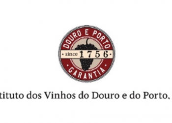 instituto-dos-vinhos-do-douro-e-do-porto