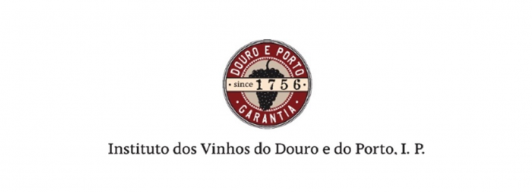 instituto-dos-vinhos-do-douro-e-do-porto