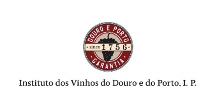 instituto-dos-vinhos-do-douro-e-do-porto