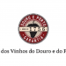 instituto-dos-vinhos-do-douro-e-do-porto