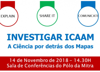 investigar-icaam