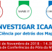 investigar-icaam